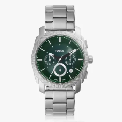Fossil Machine Chronograph Men's watch